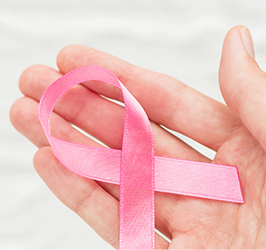 The Truth Behind Common Breast Cancer Myths