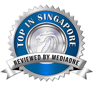 Top General Surgeons In Singapore by MediaOne