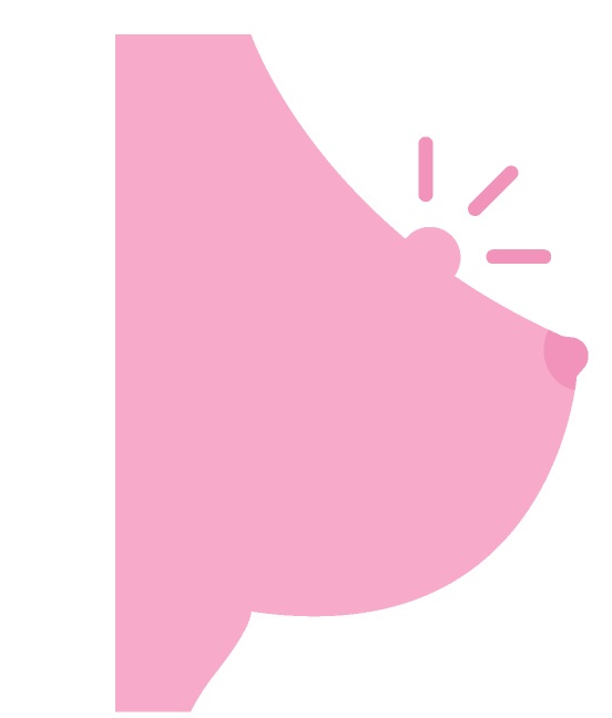 Breast Lumps Are Common In Women. Know What Are The Different Types Of Breast Lumps And What They Mean