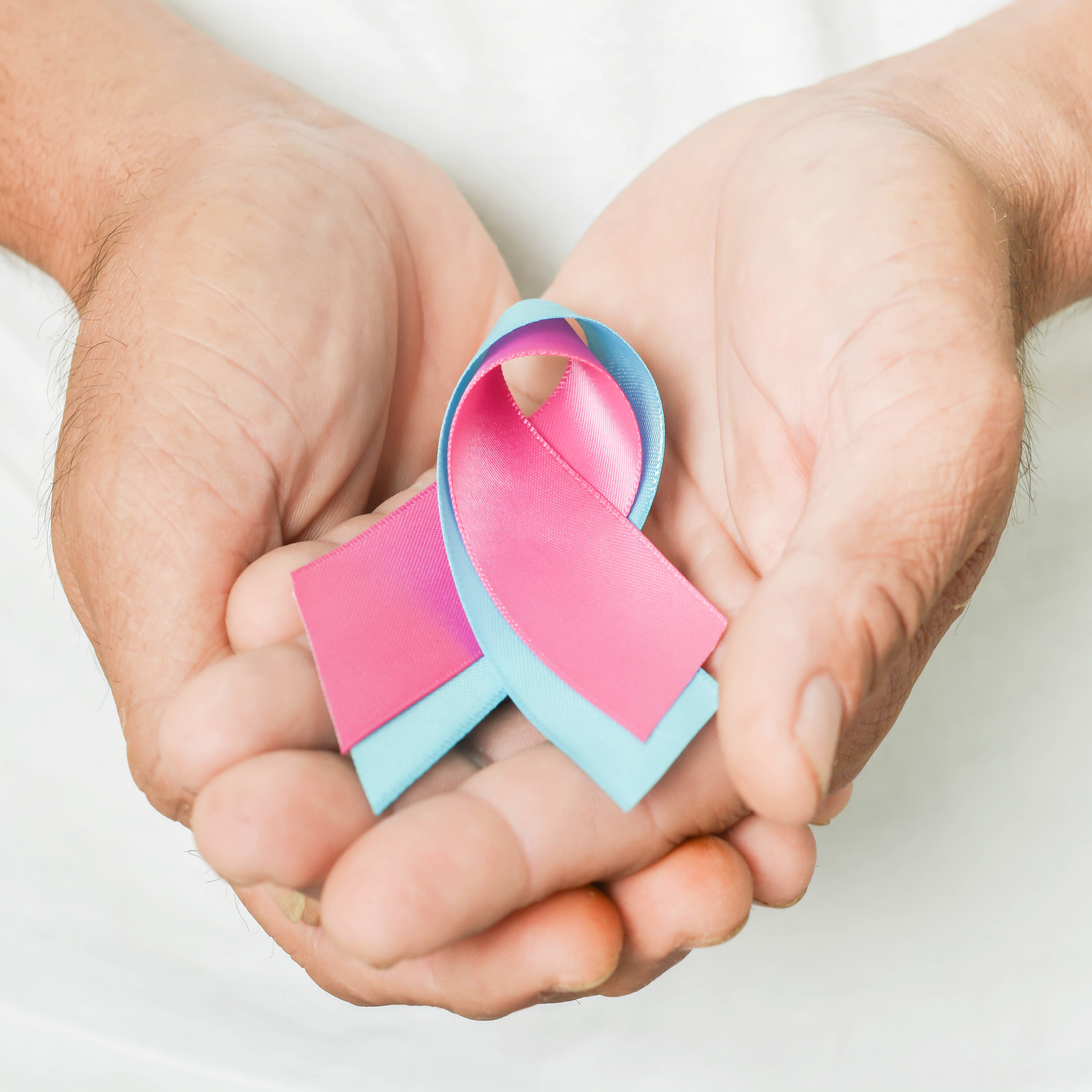 What Is Breast Cancer In Men?