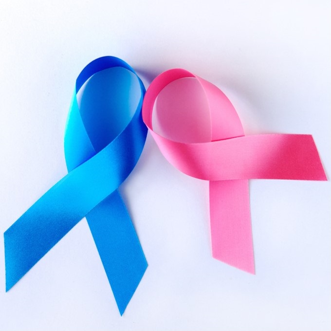 What is the Difference between Male and Female Breast Cancer?